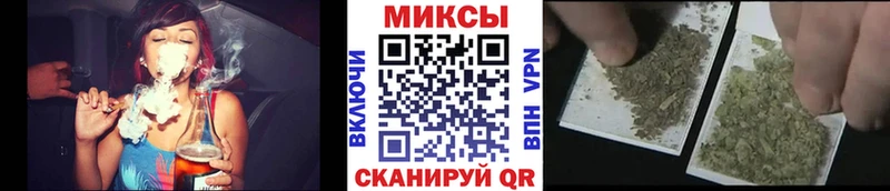 даркнет сайт  Плёс  БУТИРАТ 99% 