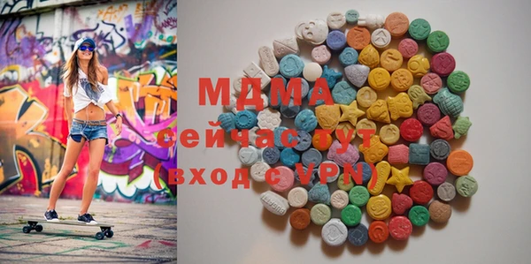 стафф Балабаново